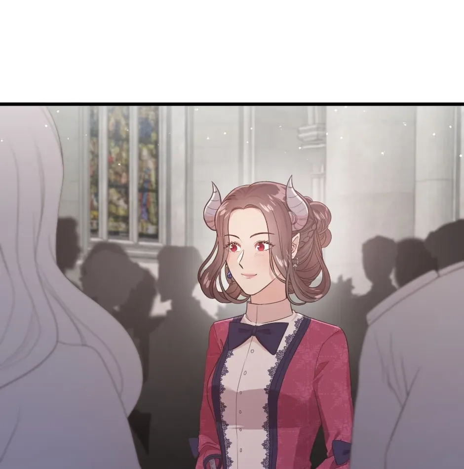 A Thousand Year Engagement Chapter 15 page 80 - 
