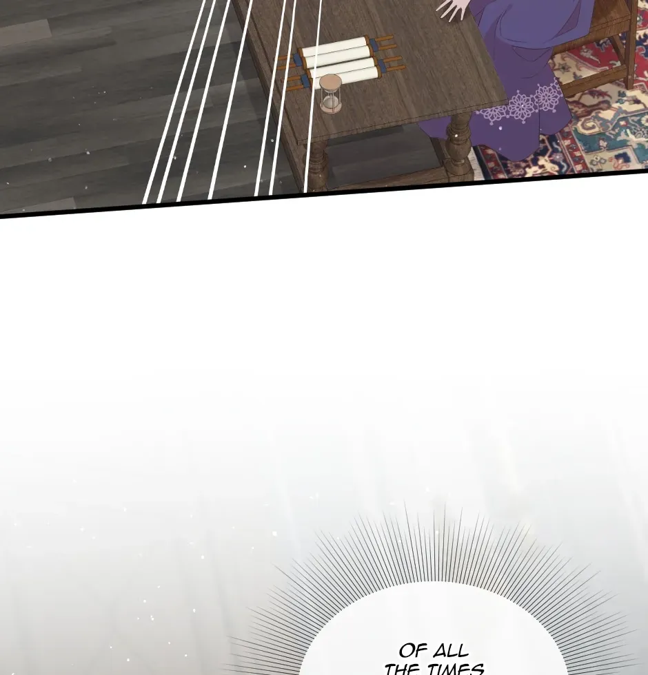 A Thousand Year Engagement Chapter 15 page 9 - 