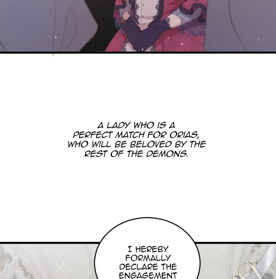 A Thousand Year Engagement Chapter 15 page 81 - 
