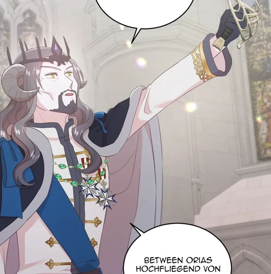A Thousand Year Engagement Chapter 15 page 82 - 