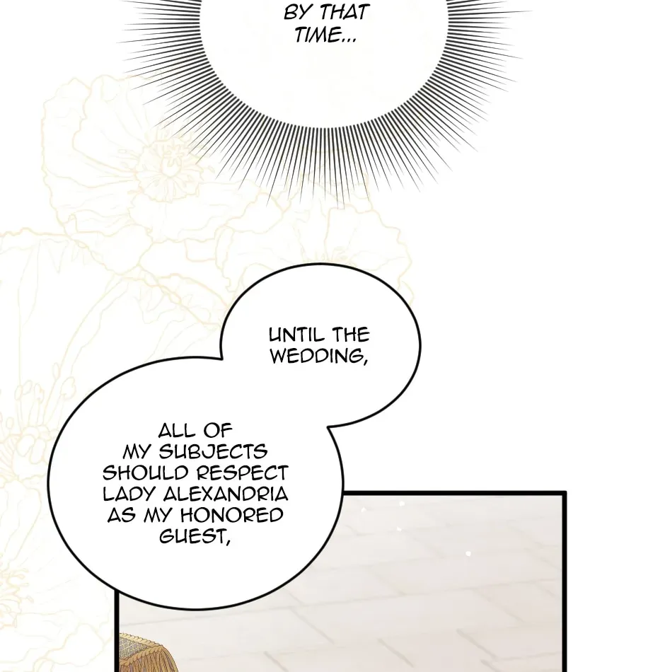 A Thousand Year Engagement Chapter 15 page 86 - 