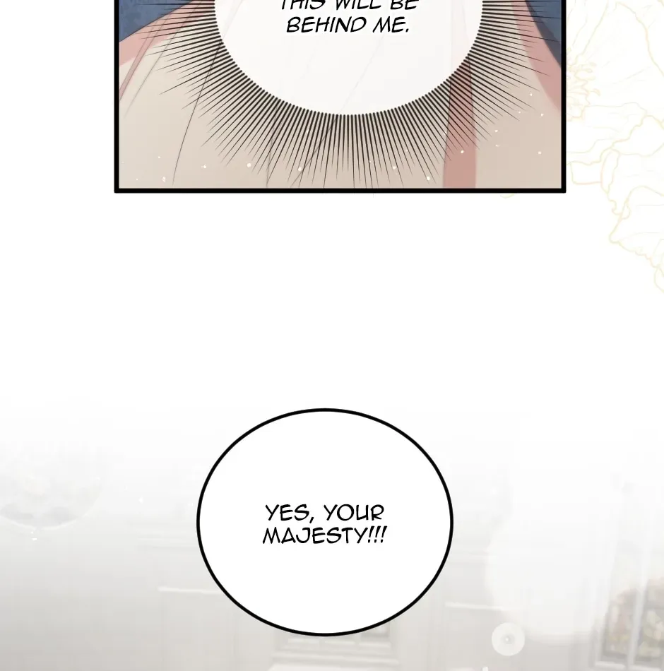 A Thousand Year Engagement Chapter 15 page 88 - 