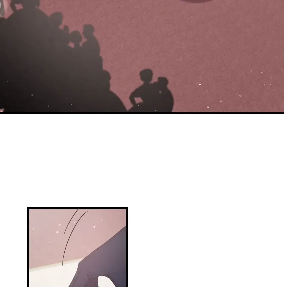 A Thousand Year Engagement Chapter 15 page 90 - 