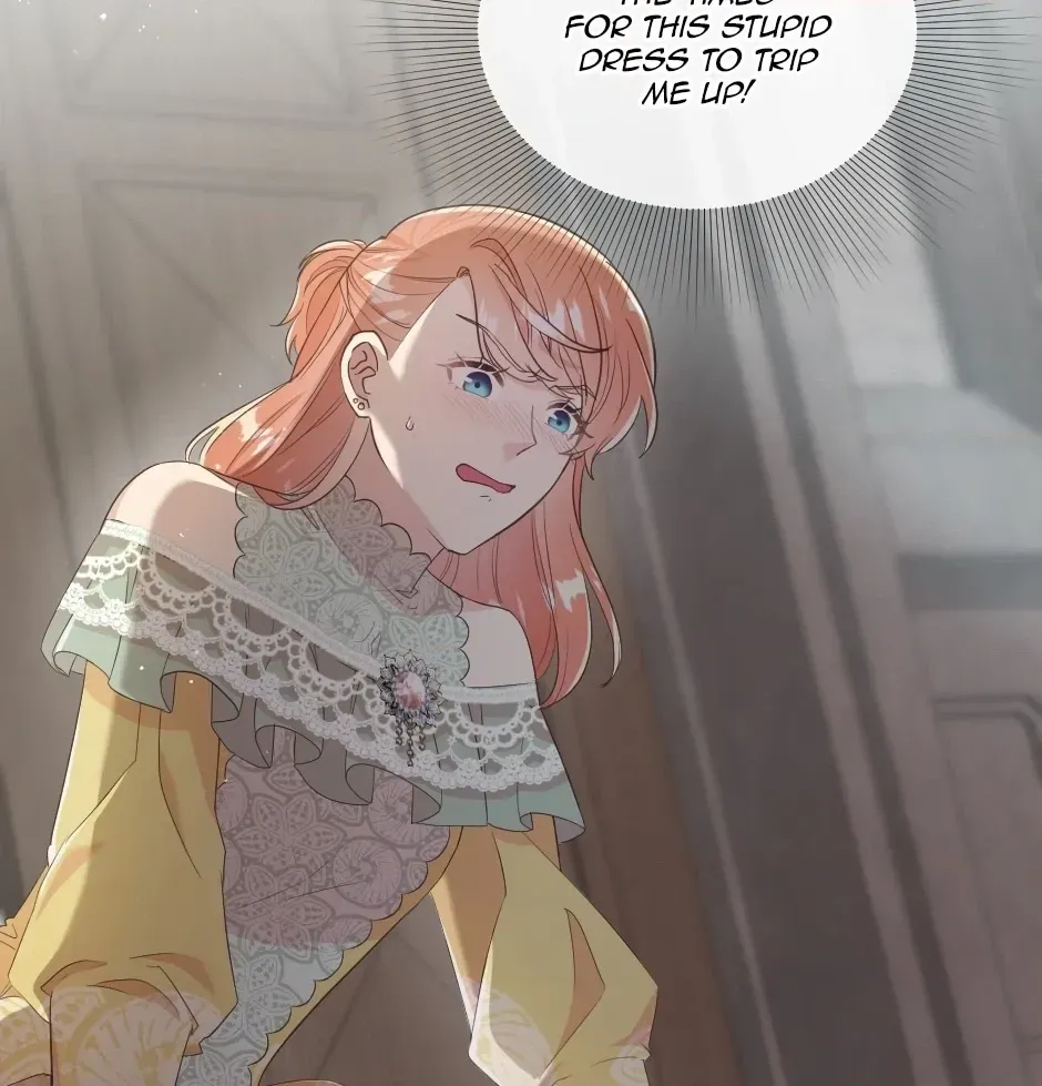 A Thousand Year Engagement Chapter 15 page 10 - 