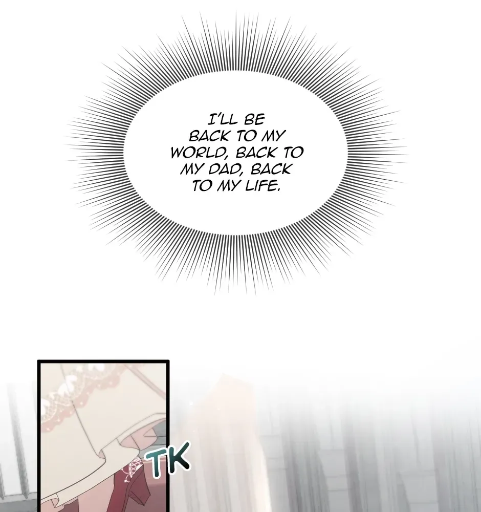 A Thousand Year Engagement Chapter 15 page 93 - 