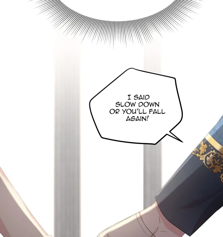 A Thousand Year Engagement Chapter 15 page 96 - 
