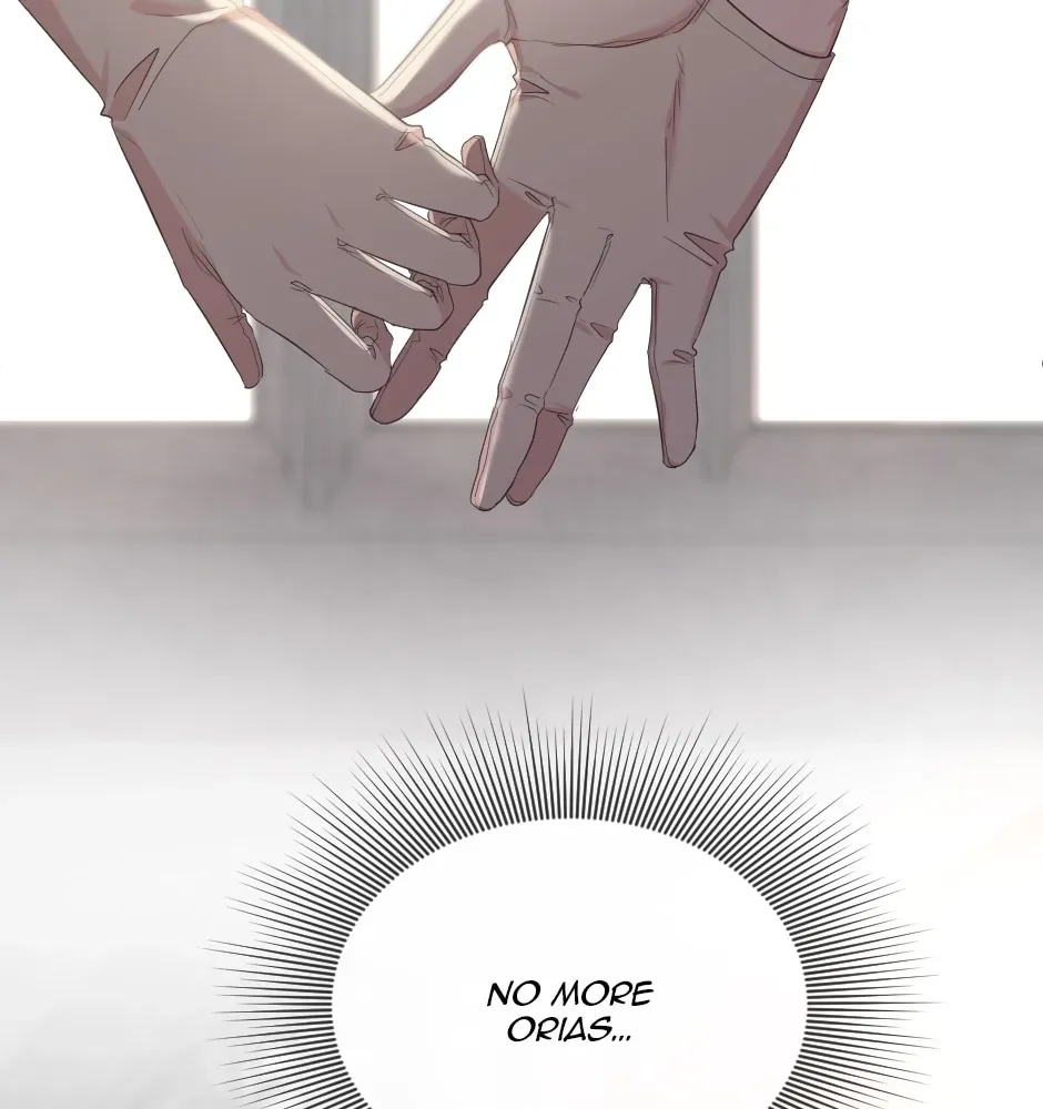 A Thousand Year Engagement Chapter 15 page 97 - 