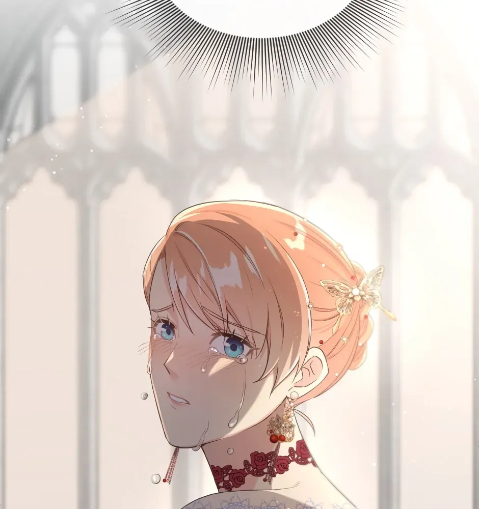 A Thousand Year Engagement Chapter 15 page 98 - 