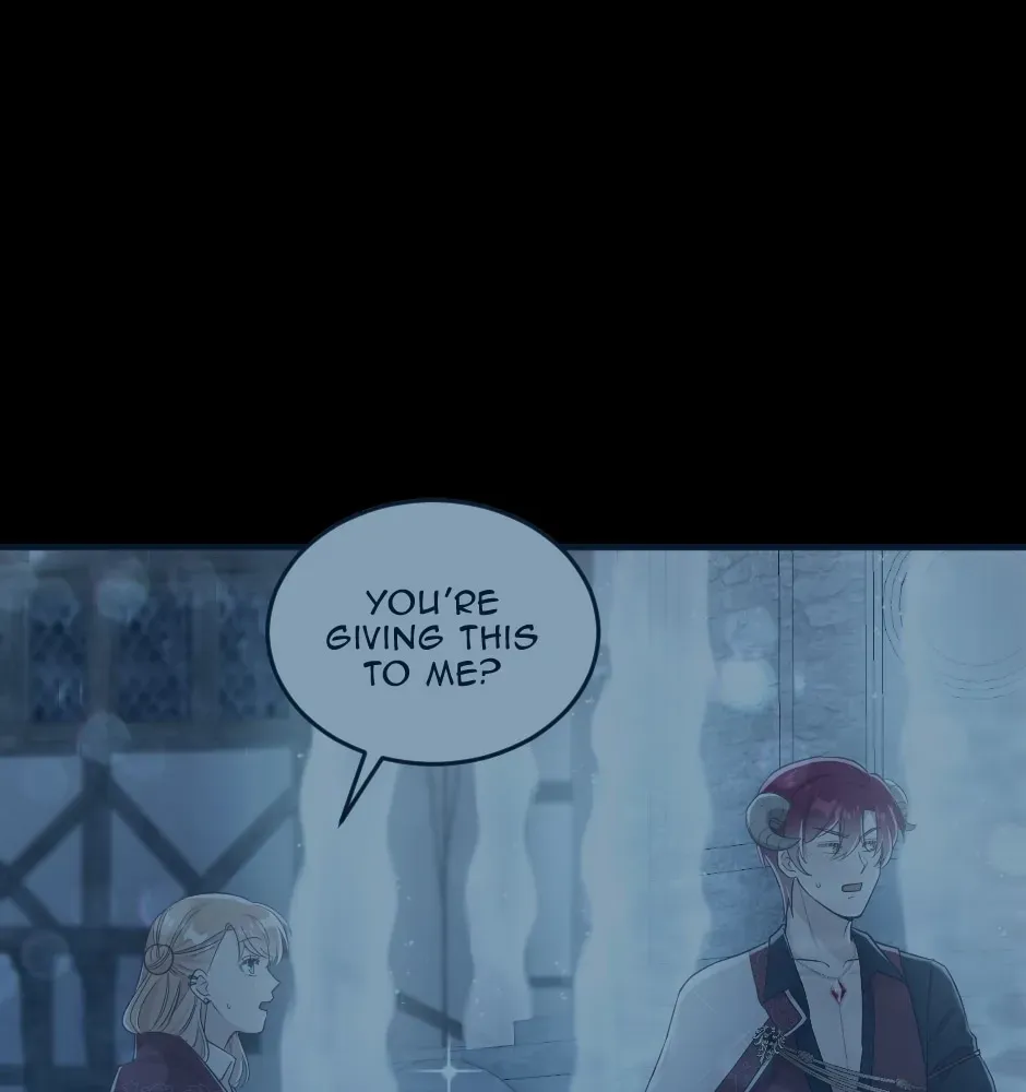 A Thousand Year Engagement Chapter 15 page 100 - 