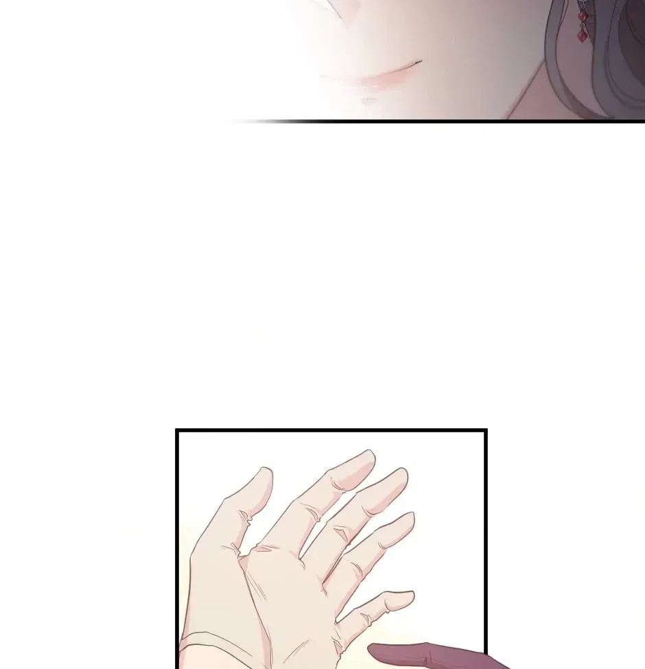 A Thousand Year Engagement Chapter 16 page 101 - 