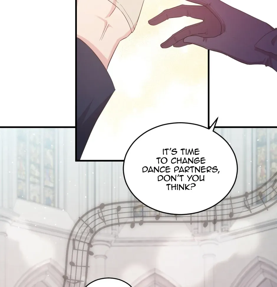 A Thousand Year Engagement Chapter 16 page 102 - 