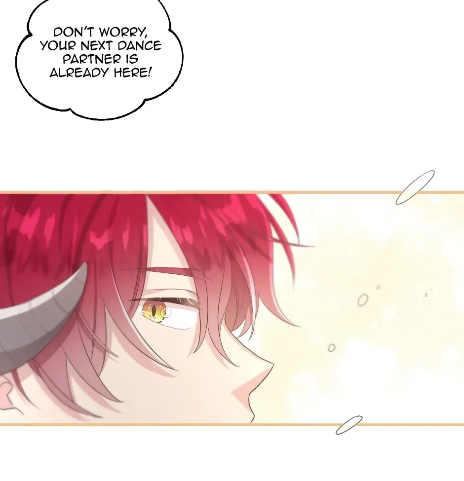 A Thousand Year Engagement Chapter 16 page 104 - 