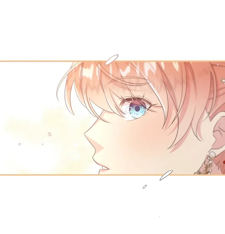 A Thousand Year Engagement Chapter 16 page 105 - 