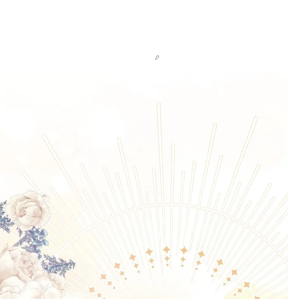 A Thousand Year Engagement Chapter 16 page 106 - 