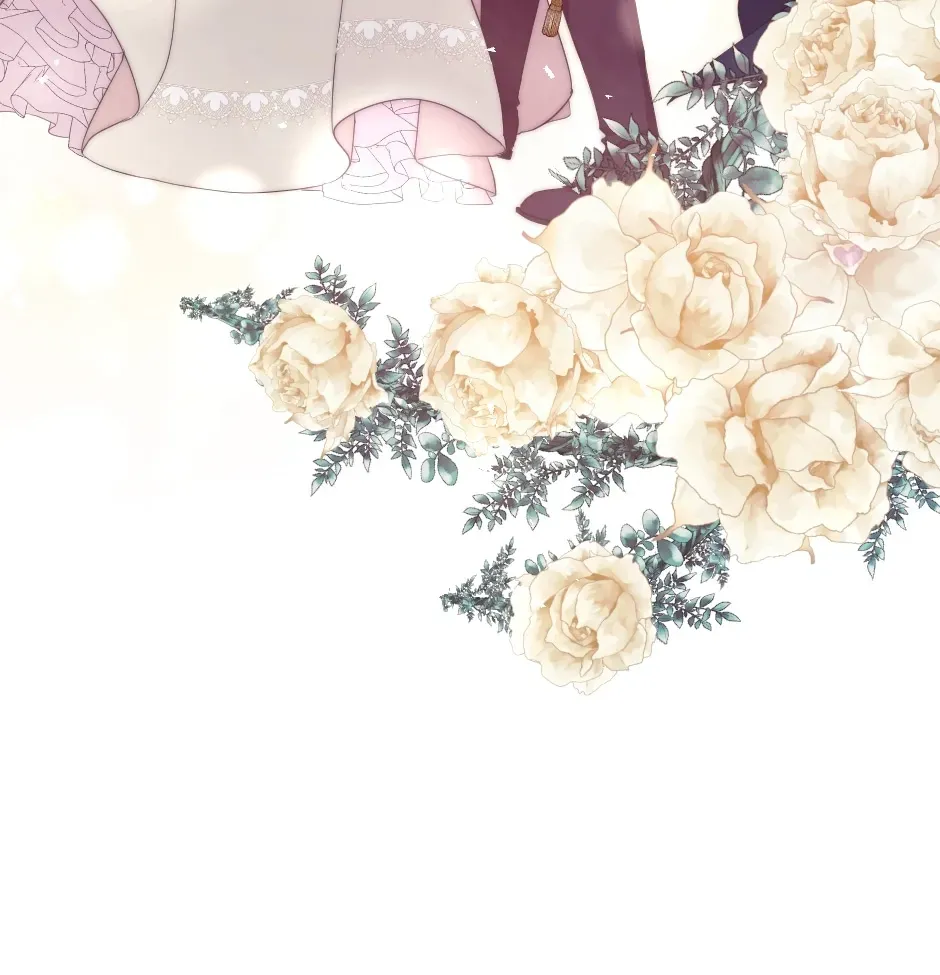 A Thousand Year Engagement Chapter 16 page 108 - 
