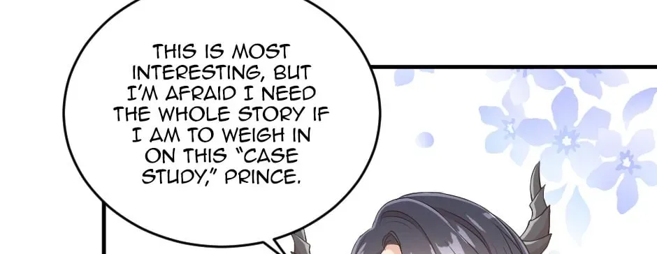 A Thousand Year Engagement Chapter 16 page 12 - 