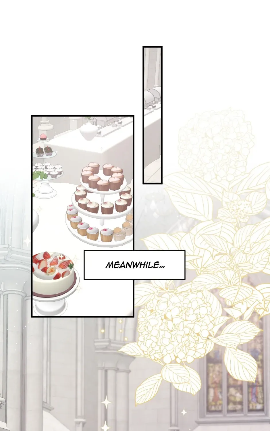 A Thousand Year Engagement Chapter 16 page 15 - 