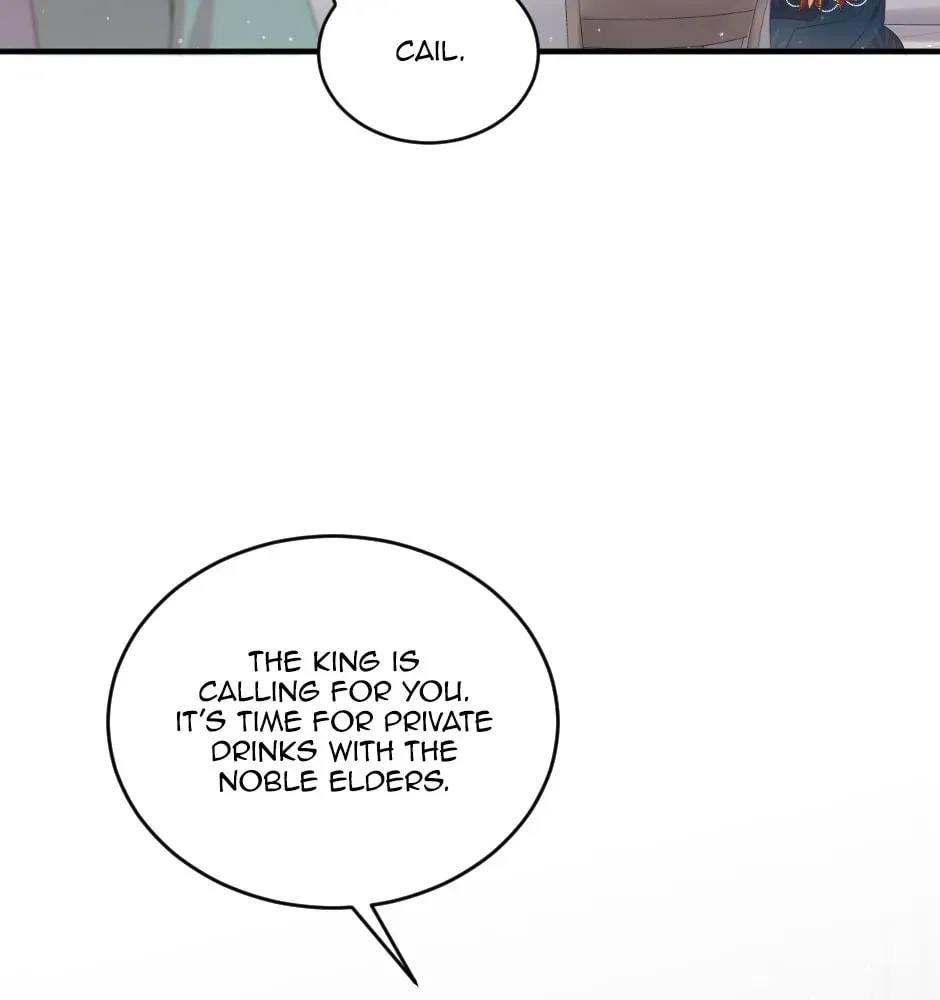 A Thousand Year Engagement Chapter 16 page 24 - 