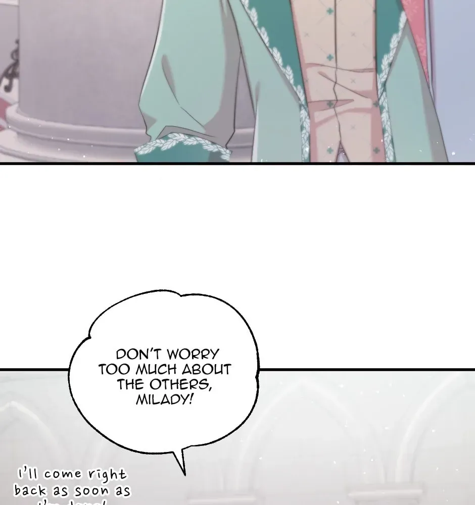 A Thousand Year Engagement Chapter 16 page 26 - 