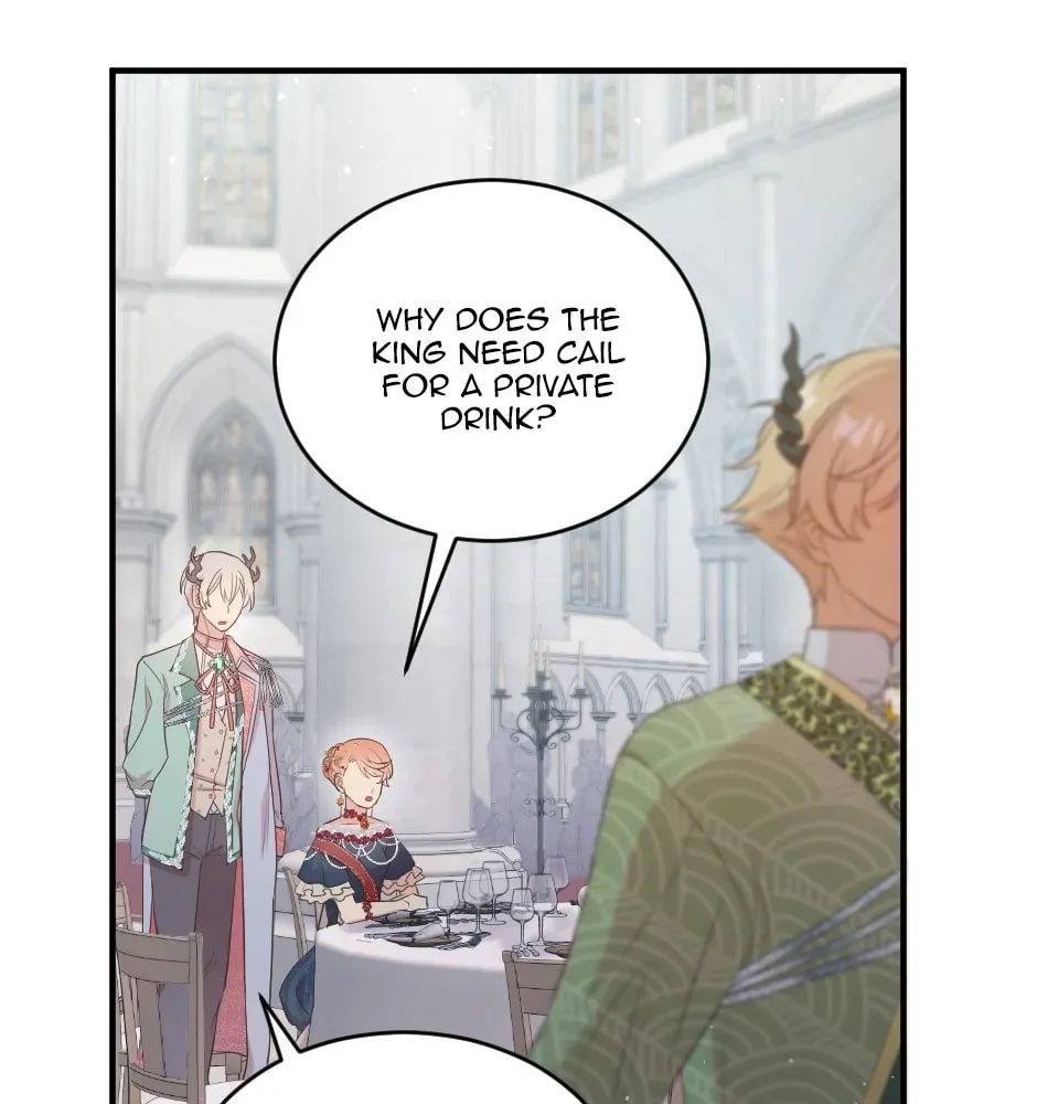 A Thousand Year Engagement Chapter 16 page 28 - 