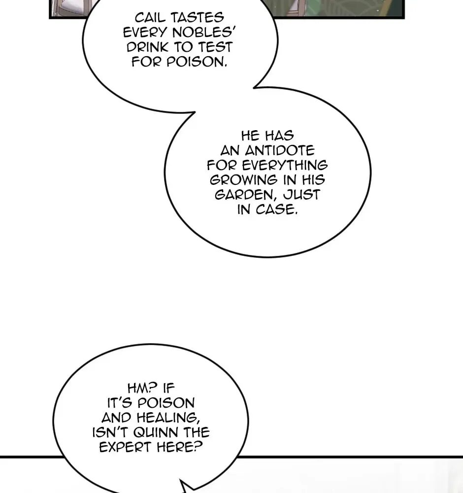 A Thousand Year Engagement Chapter 16 page 29 - 