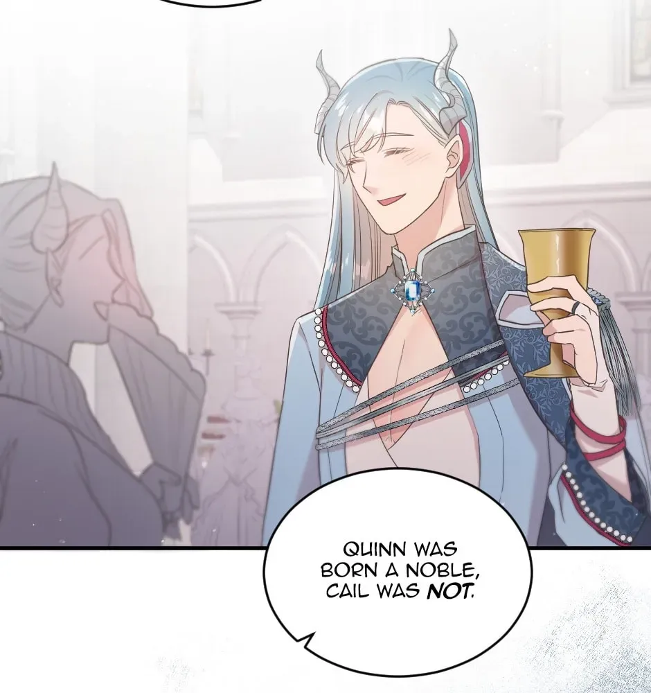 A Thousand Year Engagement Chapter 16 page 30 - 