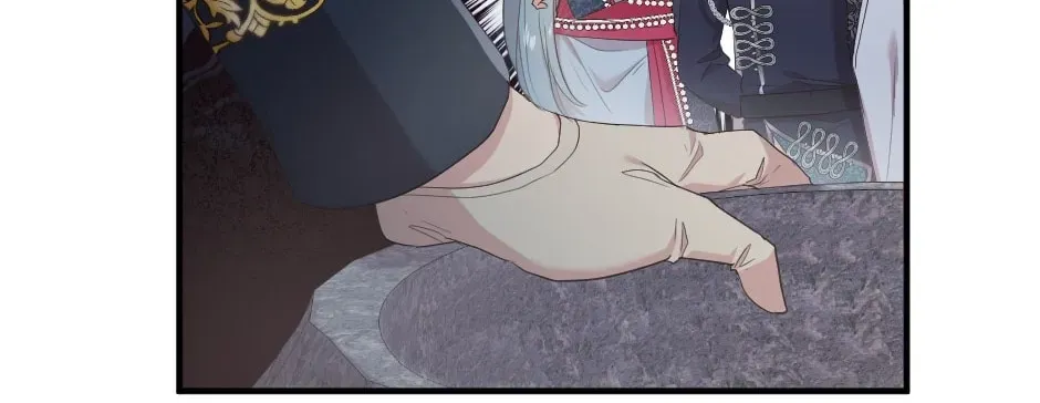 A Thousand Year Engagement Chapter 16 page 4 - 