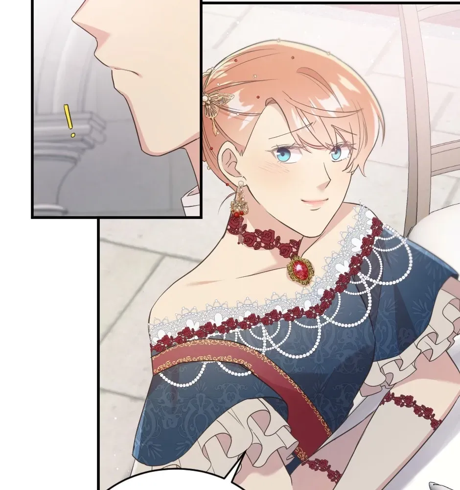 A Thousand Year Engagement Chapter 16 page 35 - 