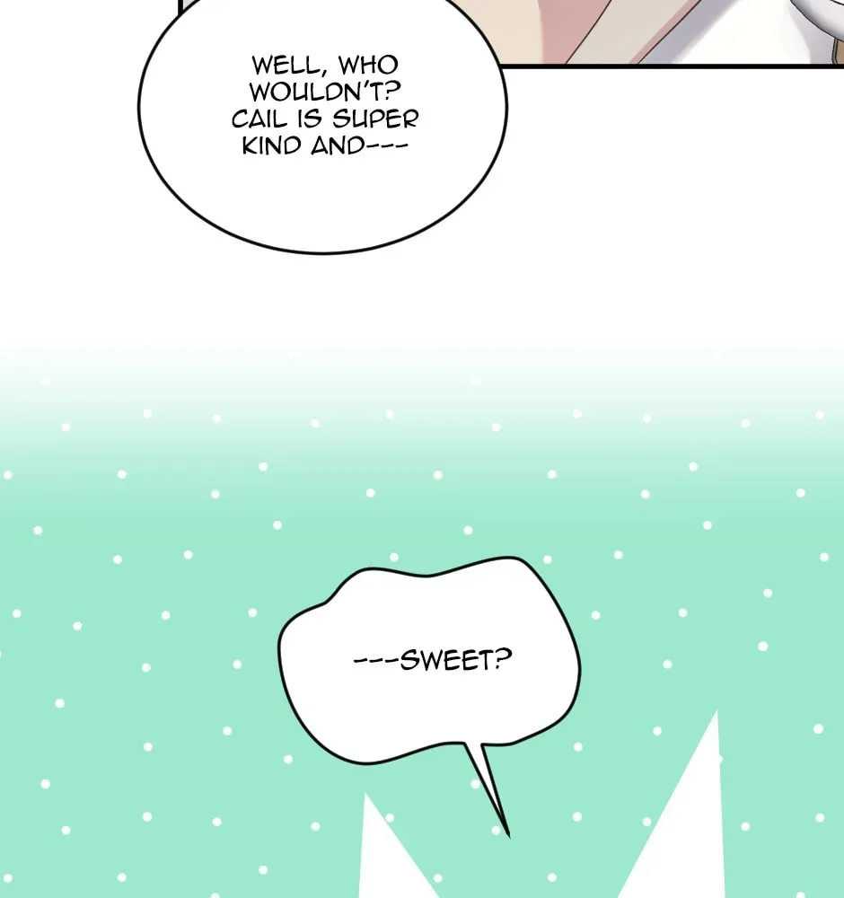 A Thousand Year Engagement Chapter 16 page 36 - 