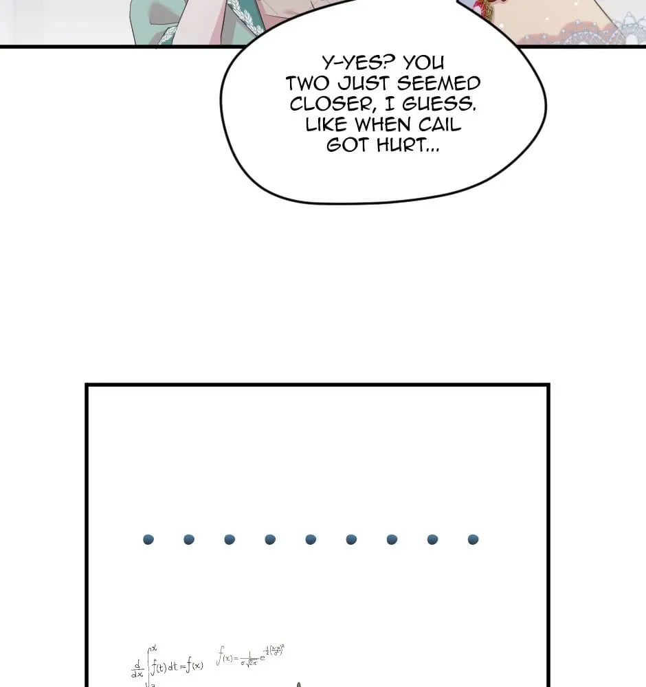 A Thousand Year Engagement Chapter 16 page 39 - 