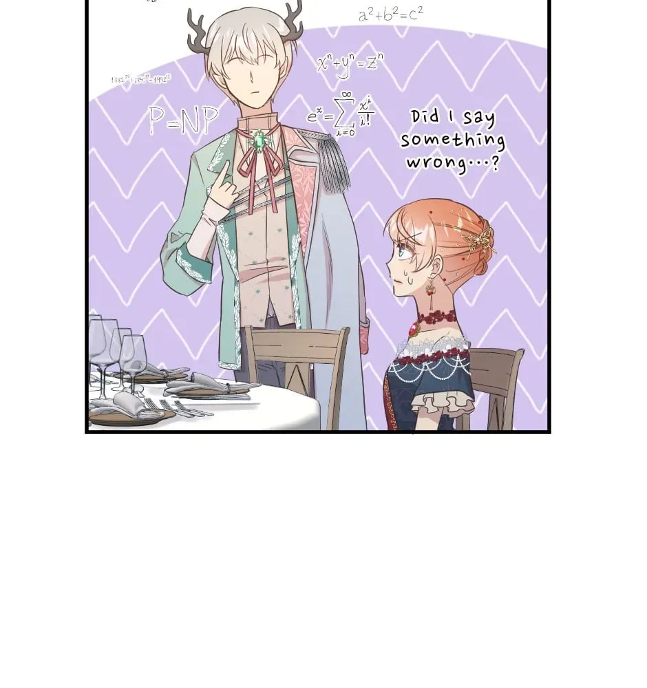 A Thousand Year Engagement Chapter 16 page 40 - 