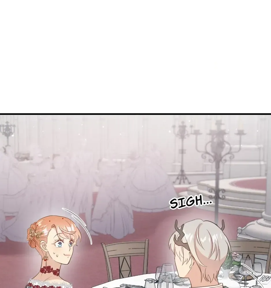 A Thousand Year Engagement Chapter 16 page 41 - 