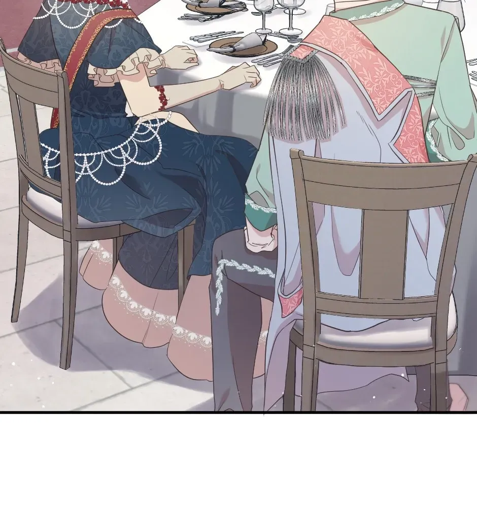 A Thousand Year Engagement Chapter 16 page 42 - 