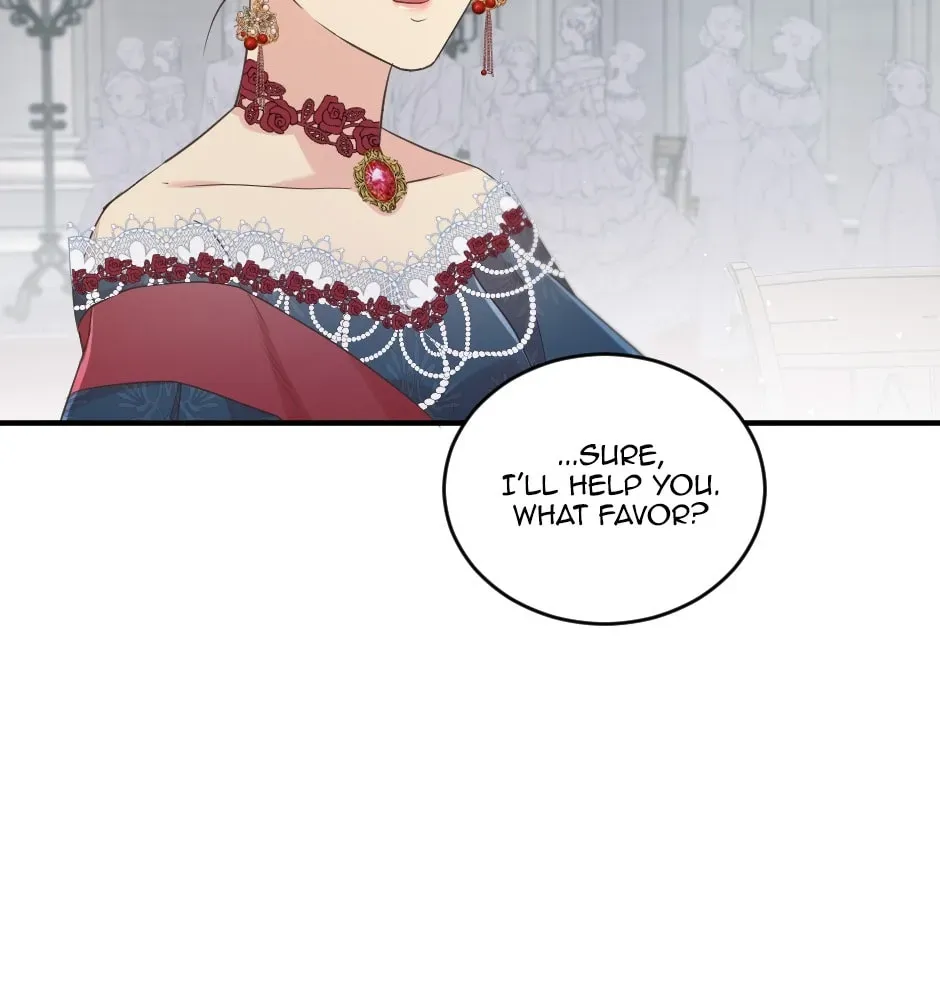A Thousand Year Engagement Chapter 16 page 44 - 
