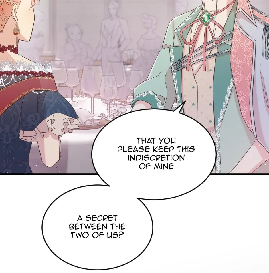 A Thousand Year Engagement Chapter 16 page 46 - 