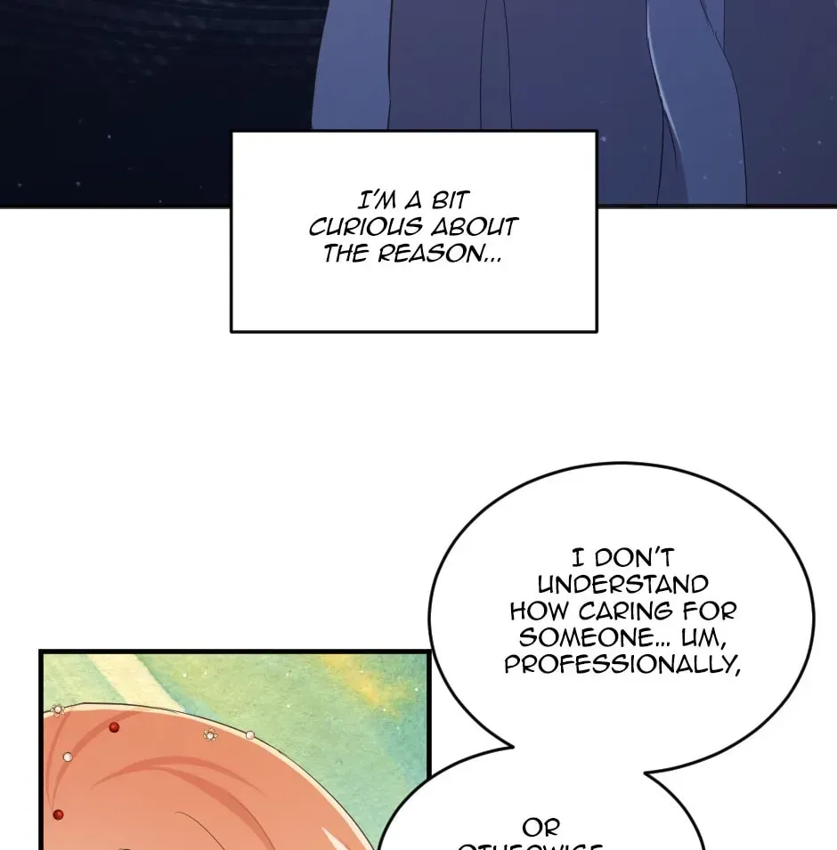 A Thousand Year Engagement Chapter 16 page 49 - 