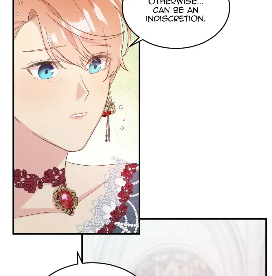 A Thousand Year Engagement Chapter 16 page 50 - 
