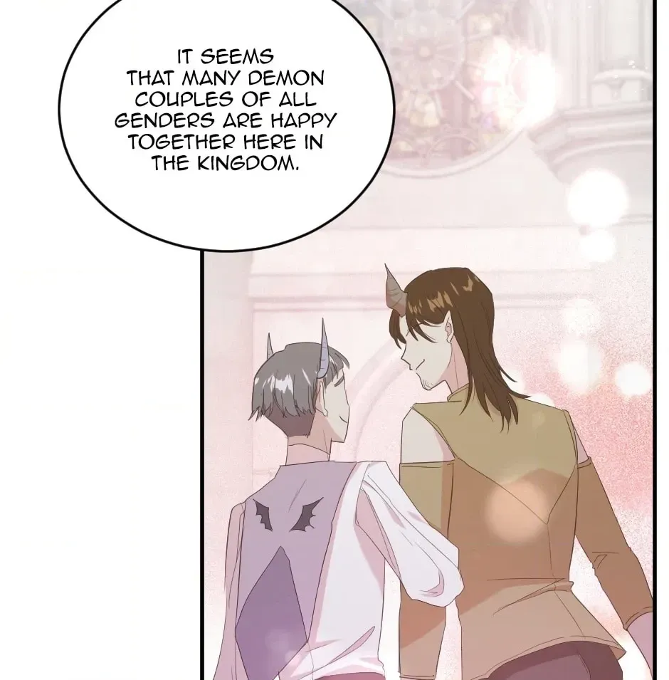 A Thousand Year Engagement Chapter 16 page 51 - 