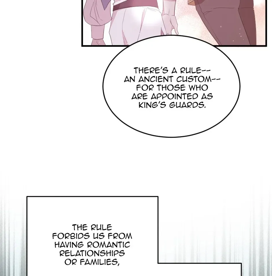 A Thousand Year Engagement Chapter 16 page 52 - 