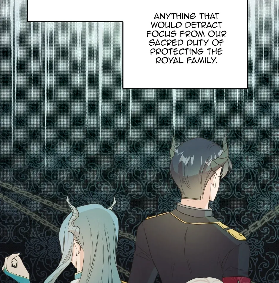 A Thousand Year Engagement Chapter 16 page 53 - 