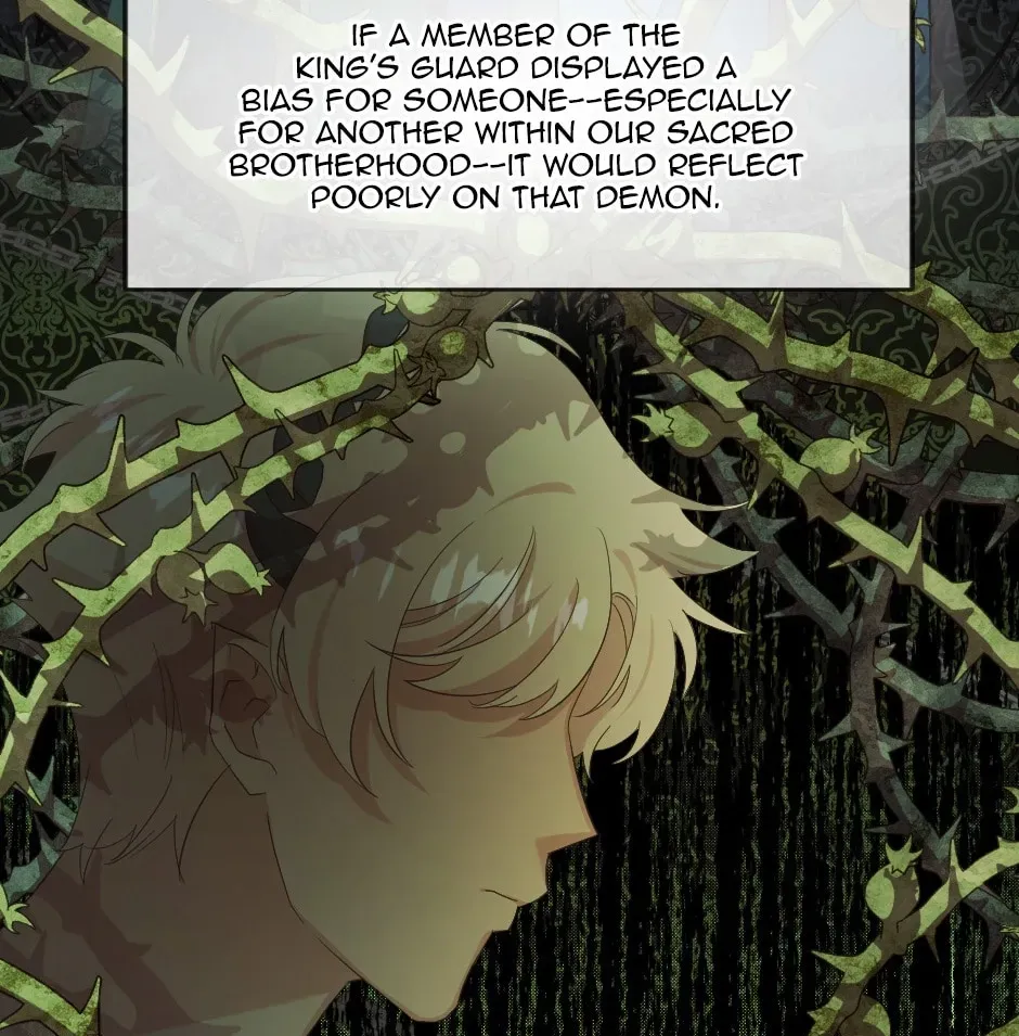 A Thousand Year Engagement Chapter 16 page 55 - 