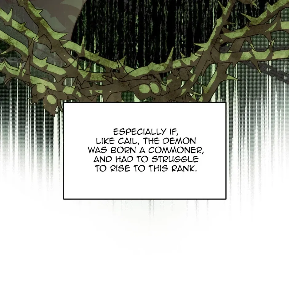 A Thousand Year Engagement Chapter 16 page 56 - 