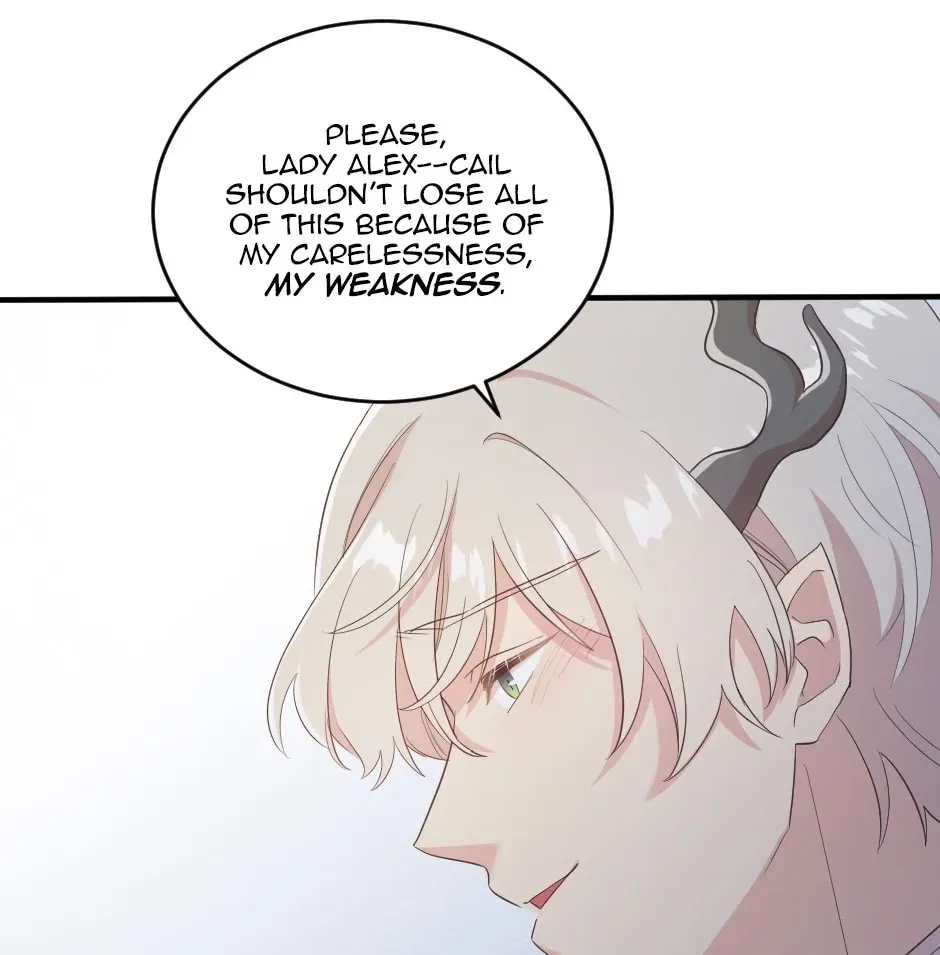 A Thousand Year Engagement Chapter 16 page 57 - 