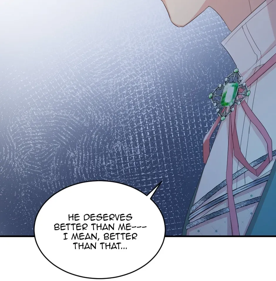 A Thousand Year Engagement Chapter 16 page 58 - 