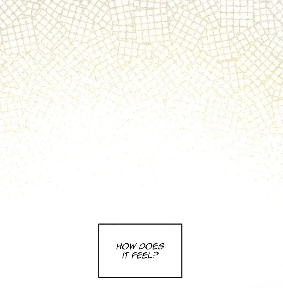 A Thousand Year Engagement Chapter 16 page 61 - 