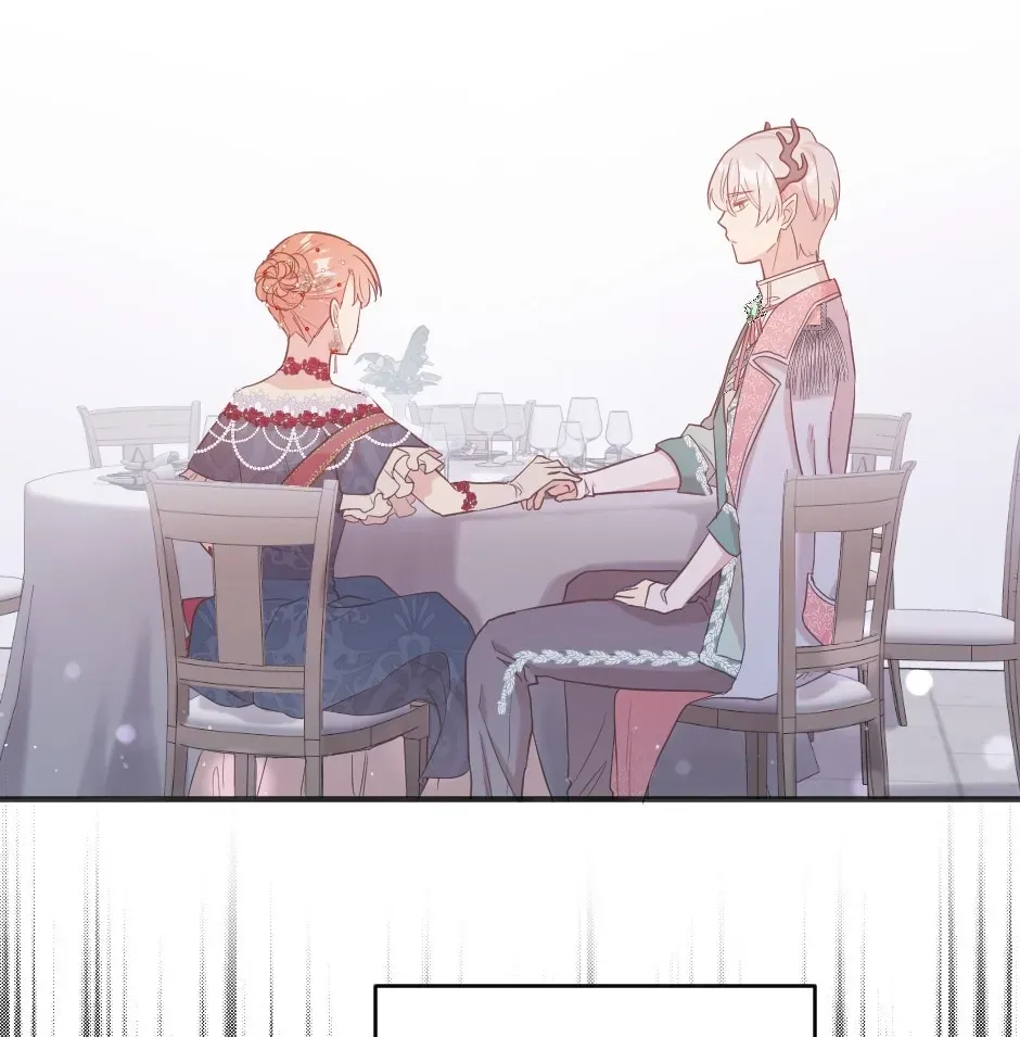 A Thousand Year Engagement Chapter 16 page 62 - 
