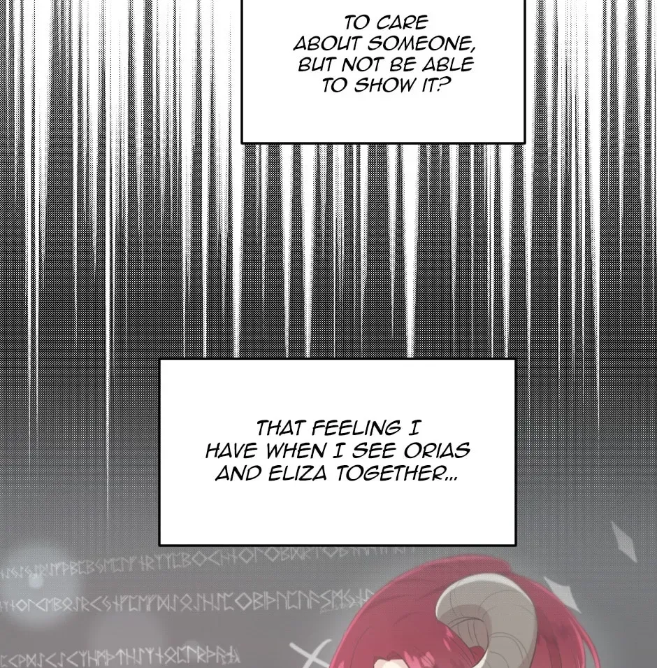 A Thousand Year Engagement Chapter 16 page 63 - 