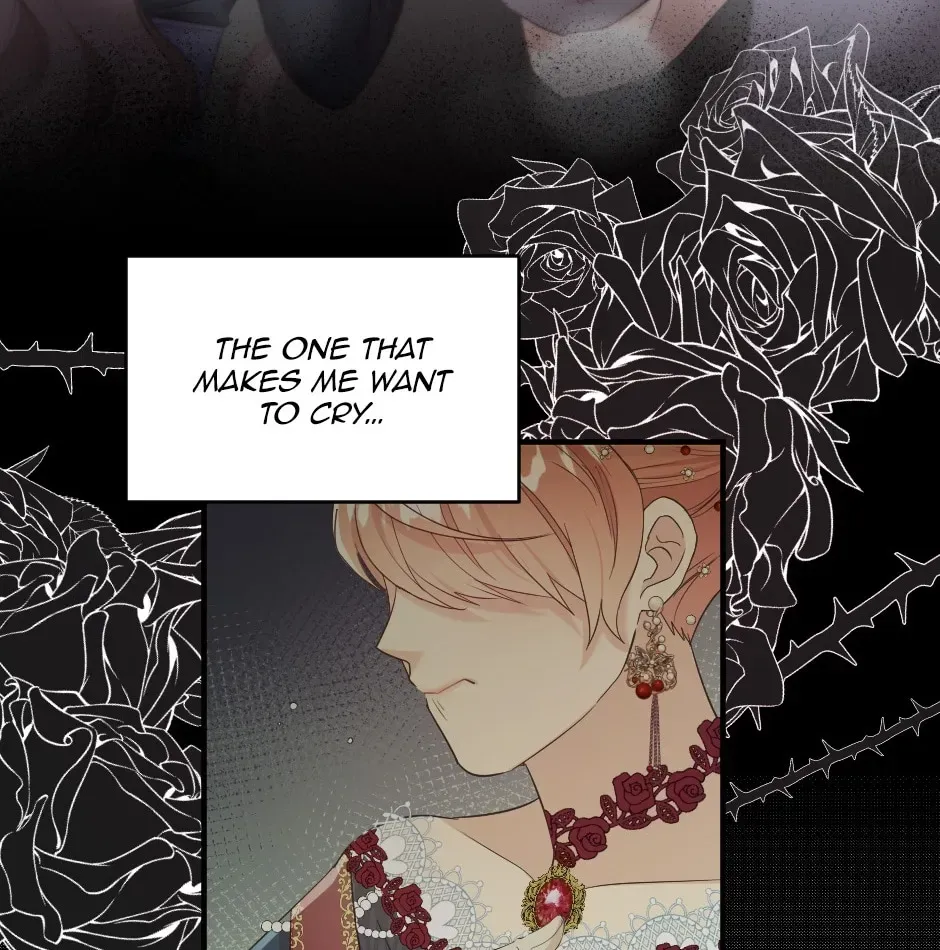 A Thousand Year Engagement Chapter 16 page 65 - 