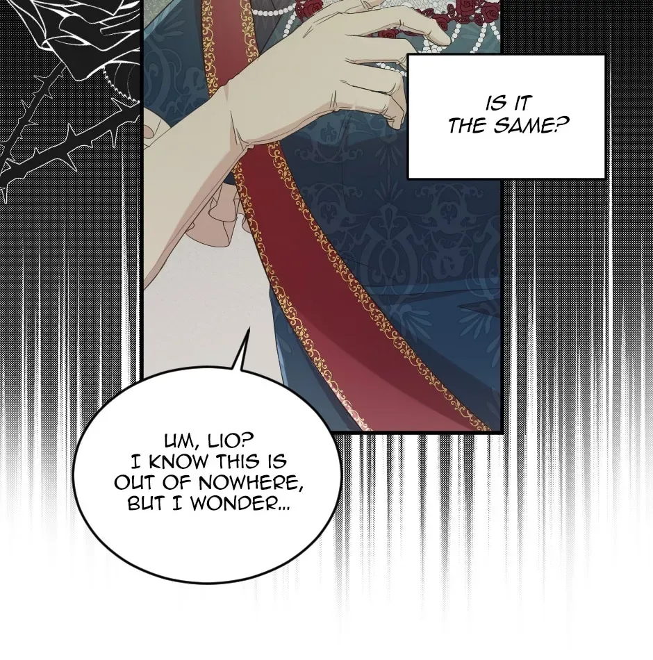 A Thousand Year Engagement Chapter 16 page 66 - 
