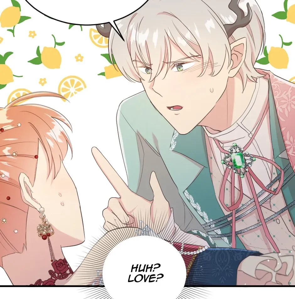 A Thousand Year Engagement Chapter 16 page 69 - 